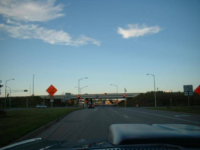 DSCF0014.jpg