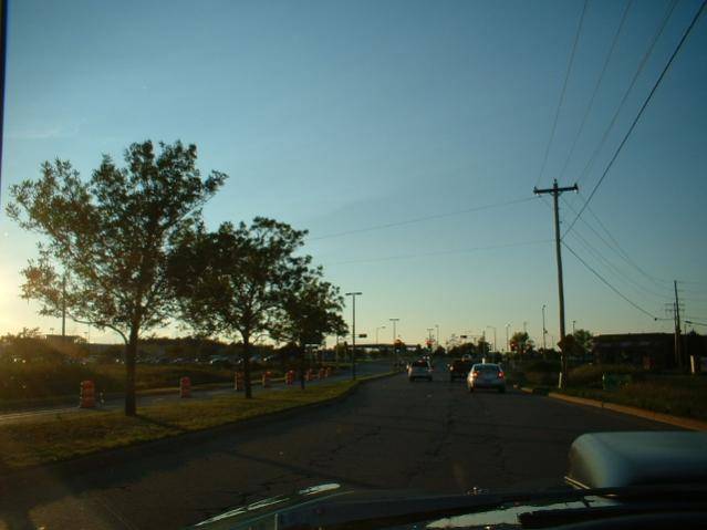 DSCF0015.jpg