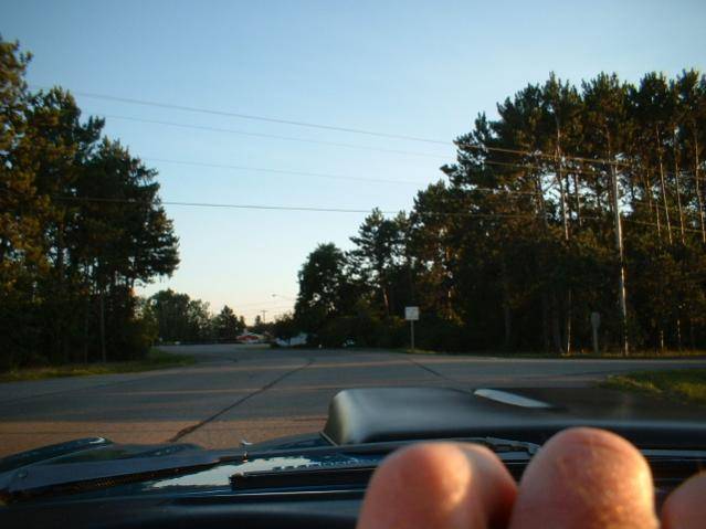 DSCF0017.jpg