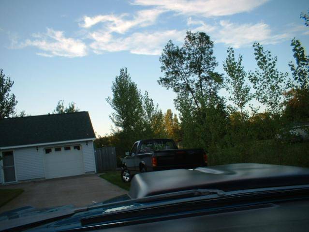 DSCF0019.jpg