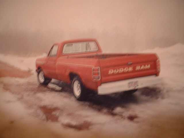 DSCF0020.JPG