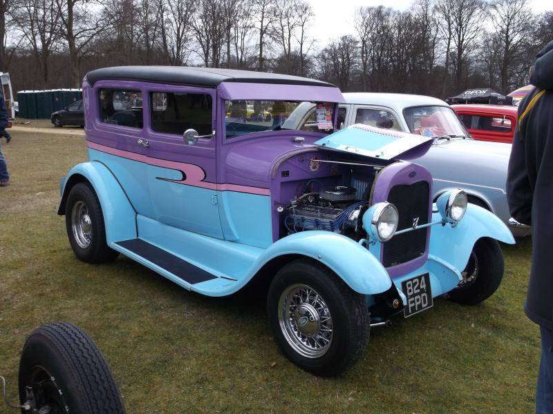 DSCF0424.jpg
