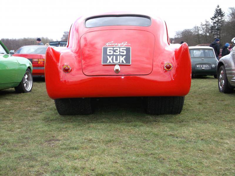 DSCF0450.jpg