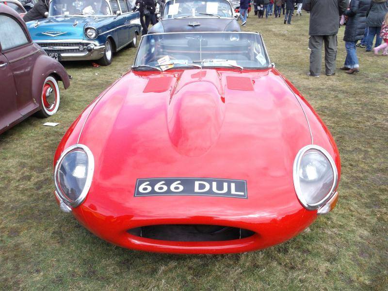 DSCF0550.jpg