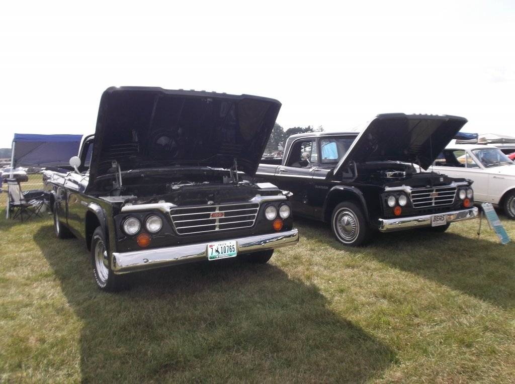 DSCF0811.JPG