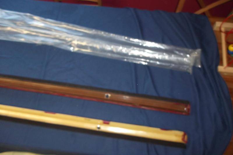 DSCF0875.jpg