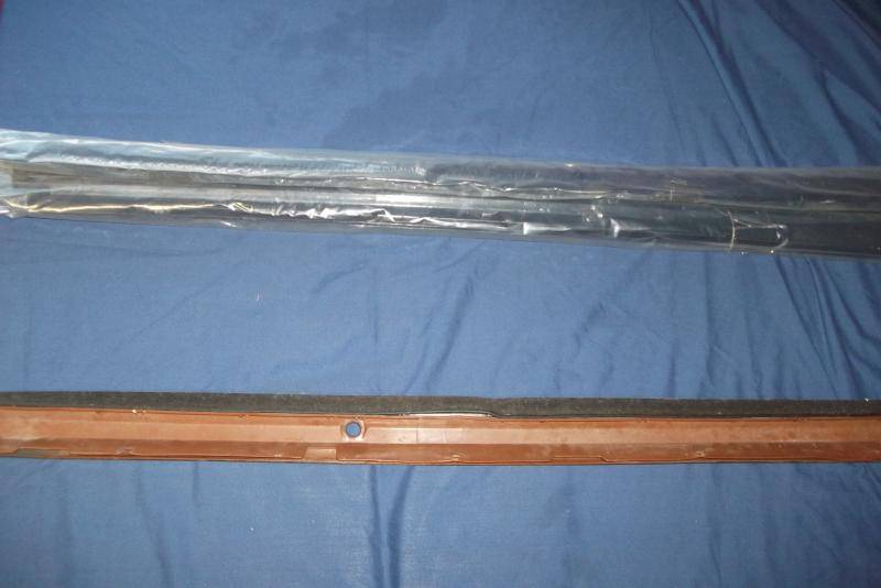 DSCF0887.jpg