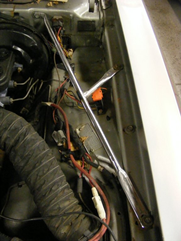 DSCF0956.jpg
