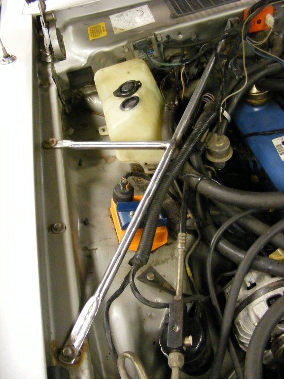 DSCF0957.jpg