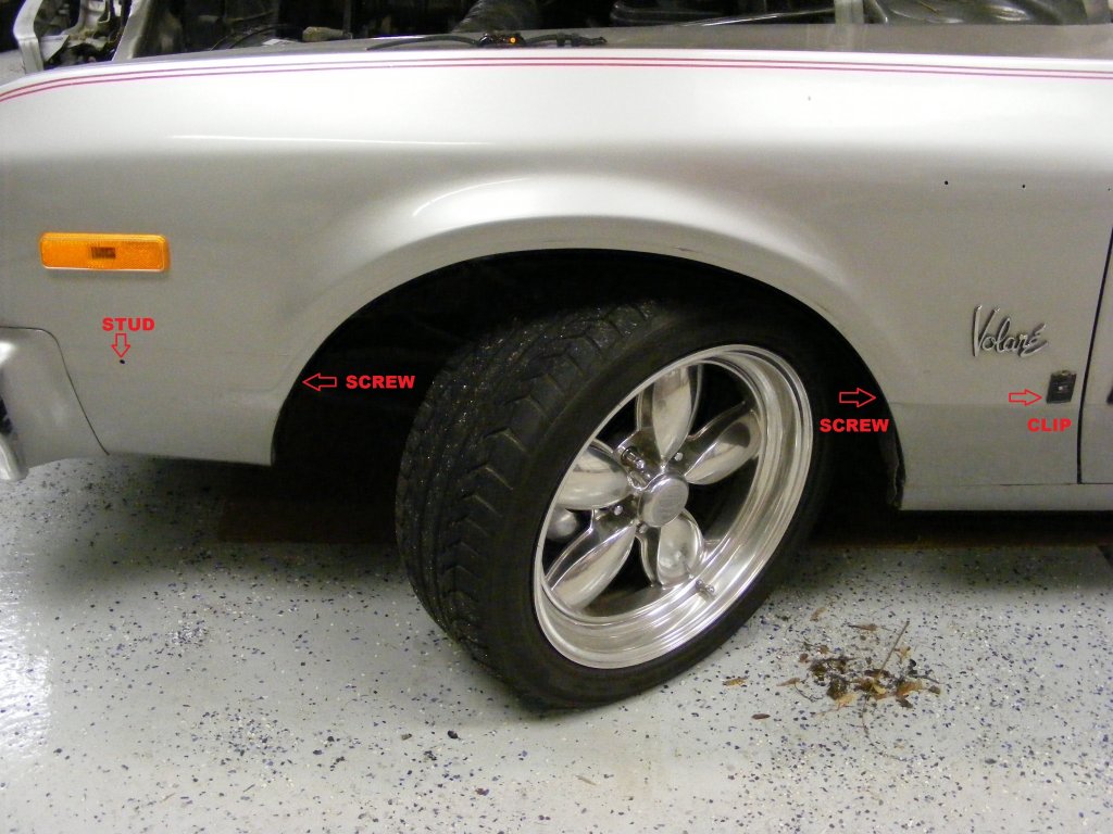 DSCF0960.JPG