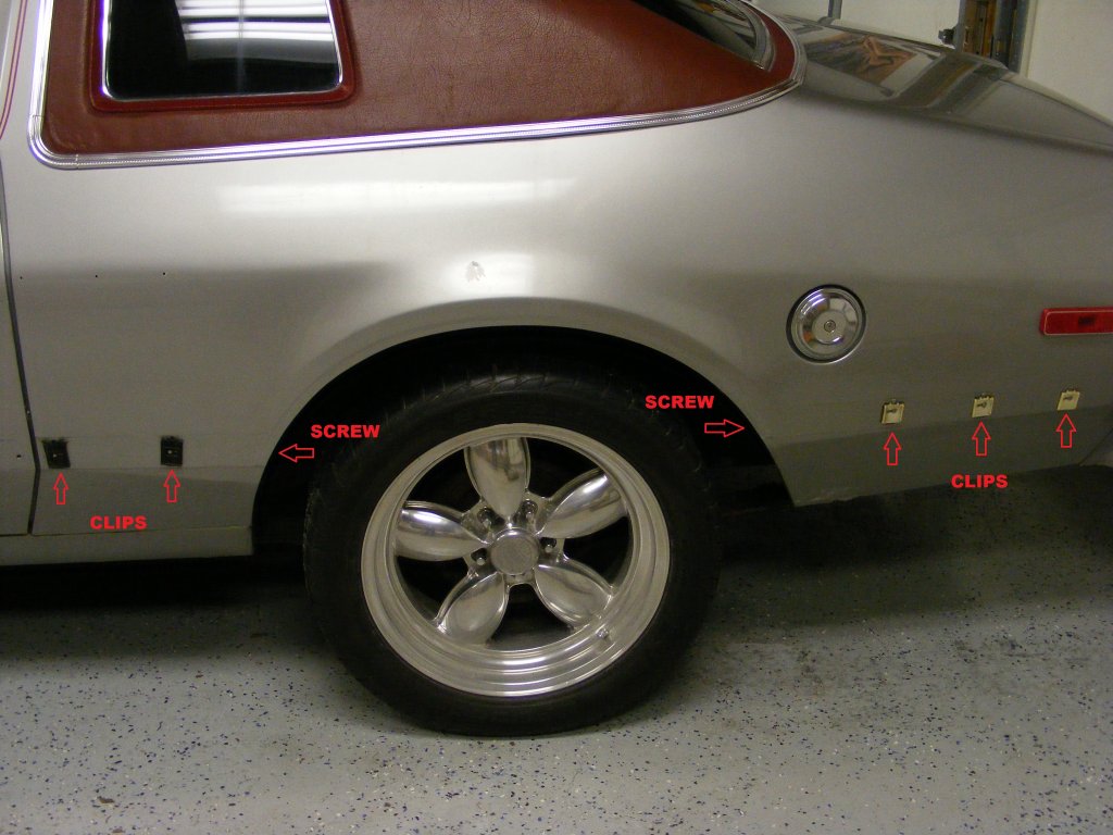 DSCF0962.JPG