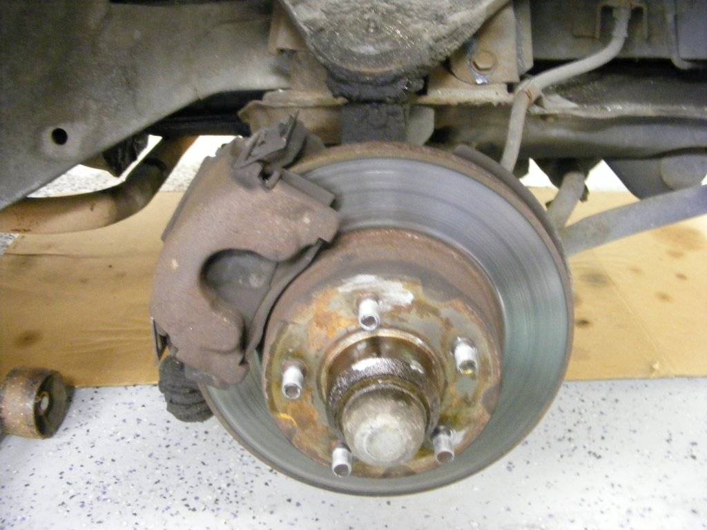 DSCF0977.JPG
