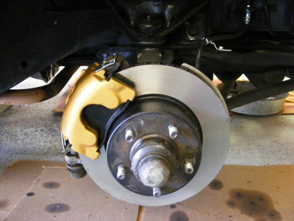 DSCF0985.jpg
