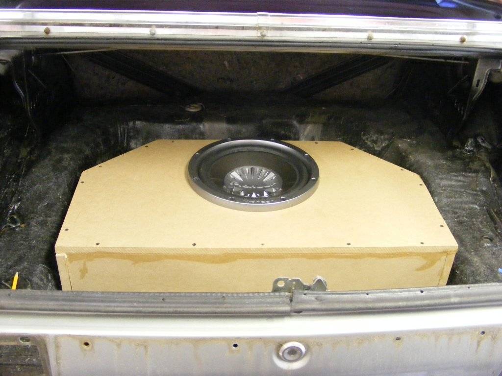 DSCF0990.JPG