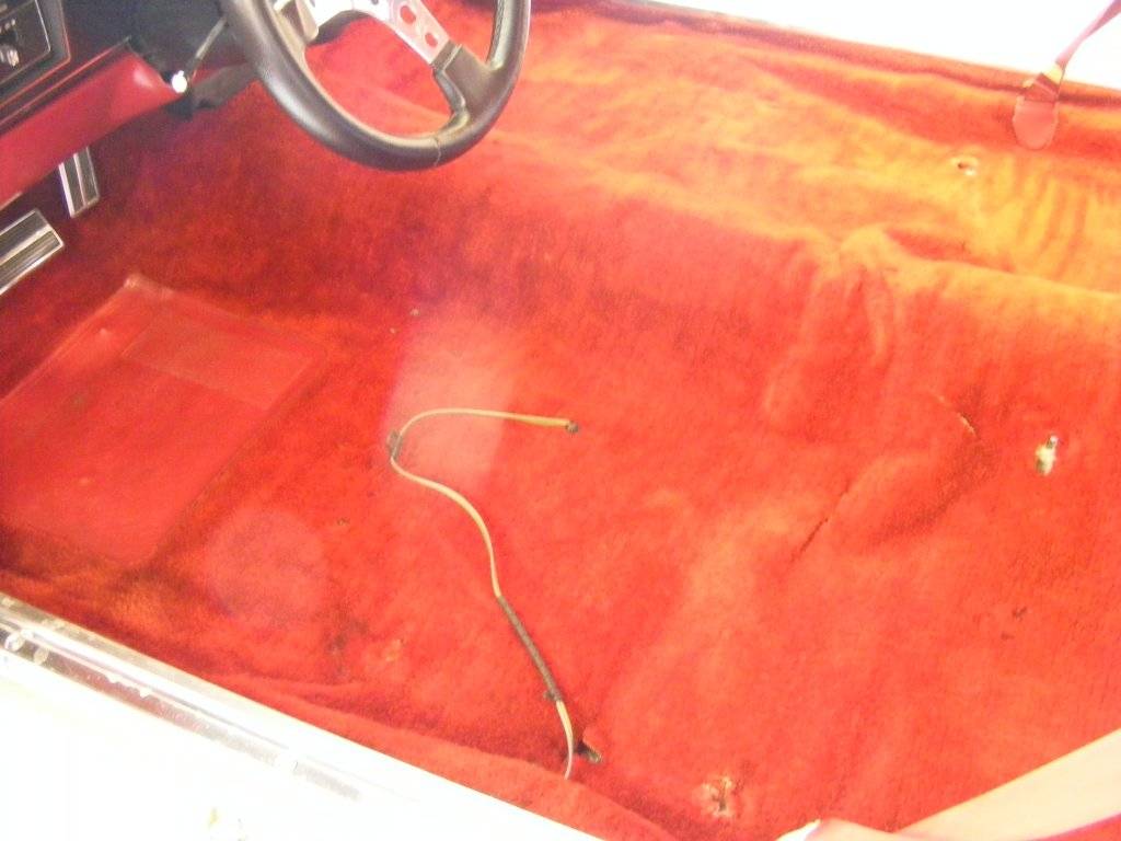 DSCF0999.JPG