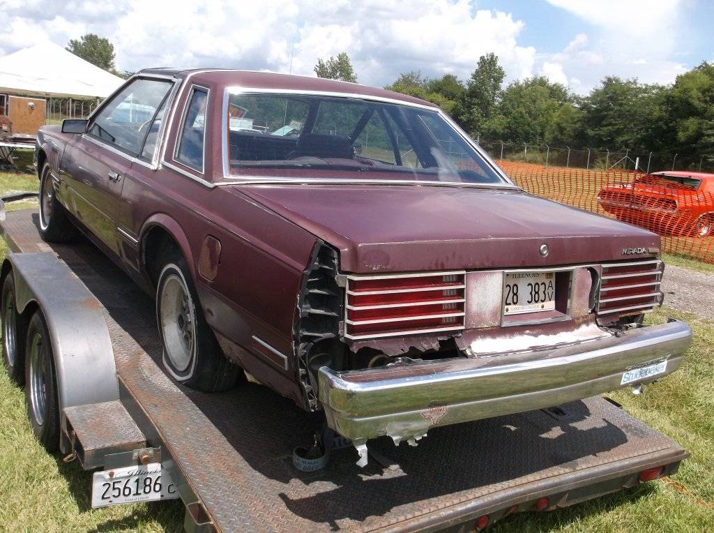 DSCF1016.JPG