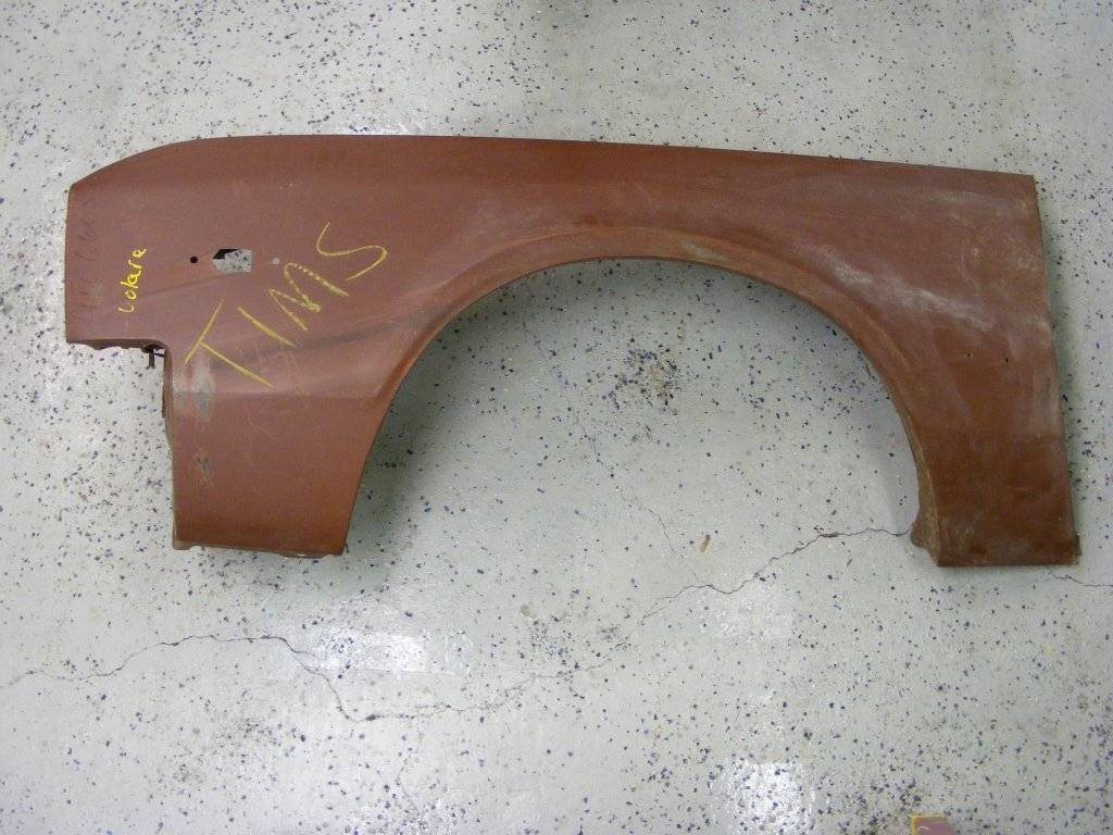 DSCF1033.JPG