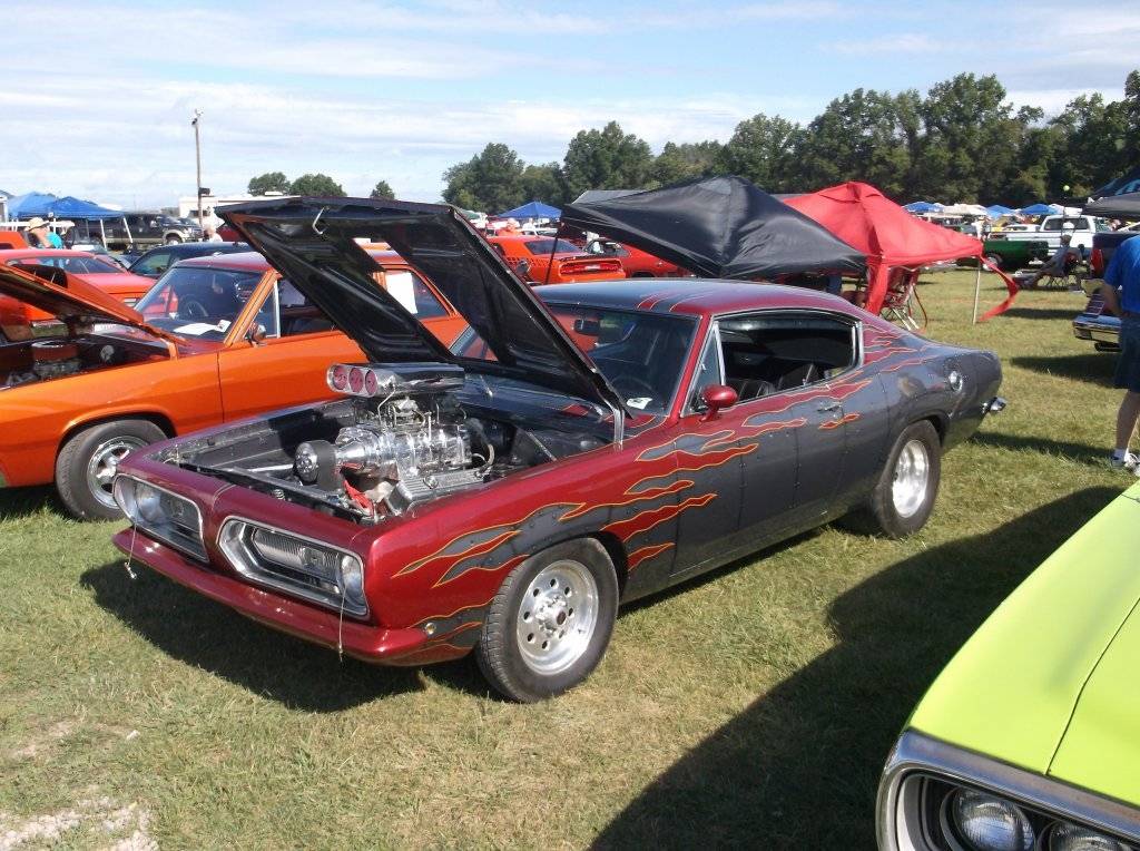 DSCF1046.JPG
