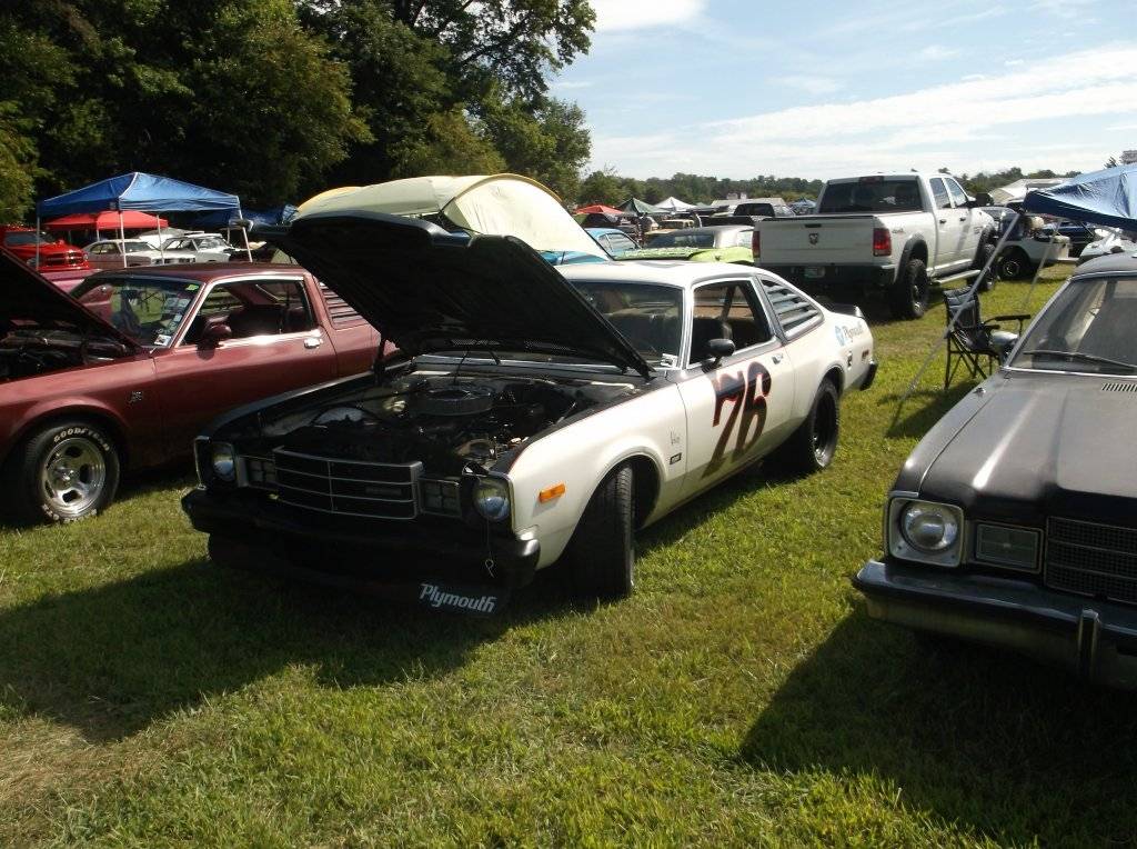 DSCF1060.JPG