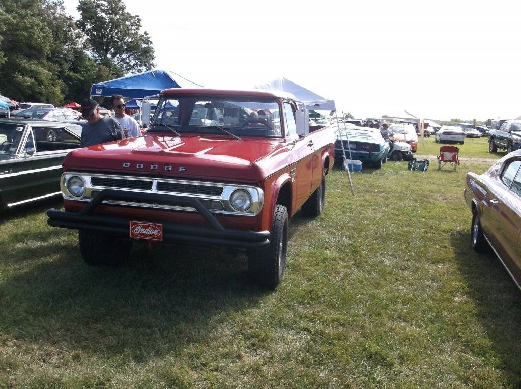 DSCF1065.JPG