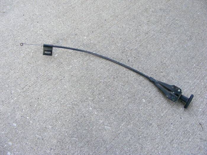 DSCF1085.JPG