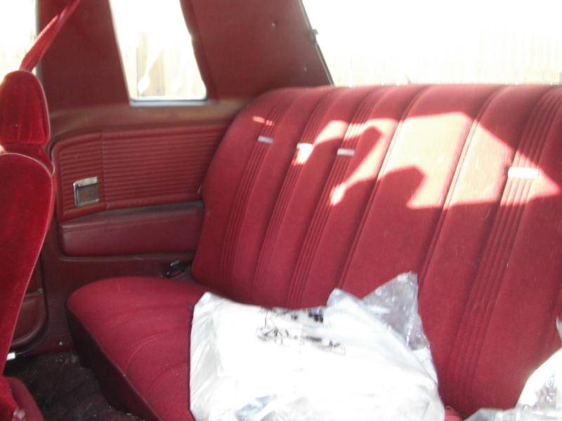 DSCF1795.jpg