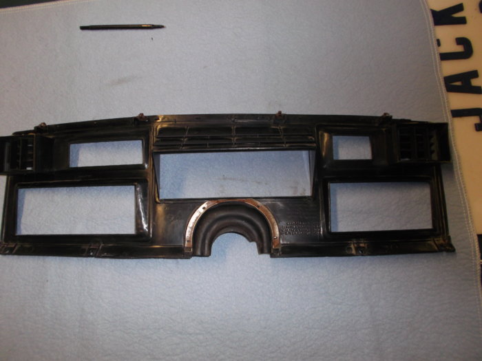 DSCF1890.JPG