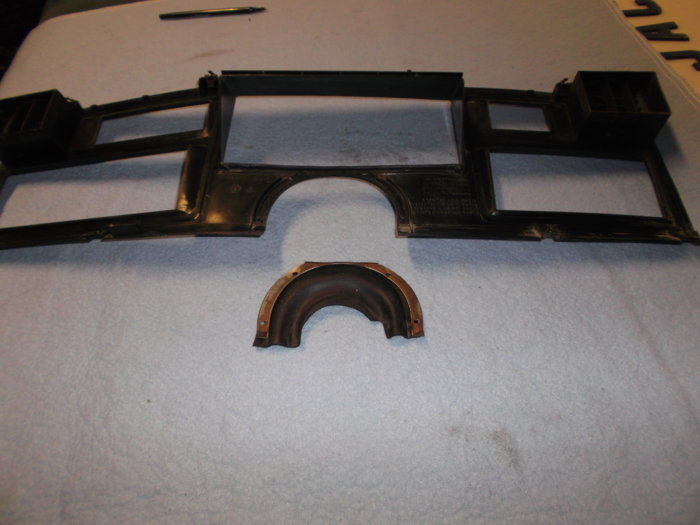 DSCF1891.JPG