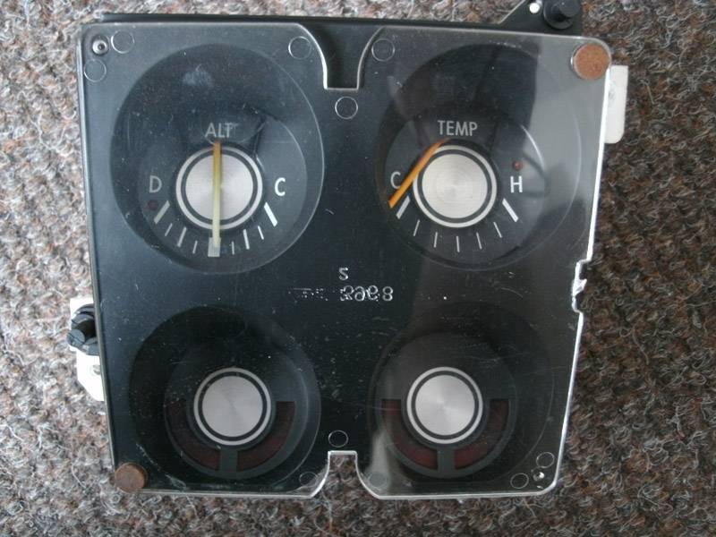 dscf2309.jpg