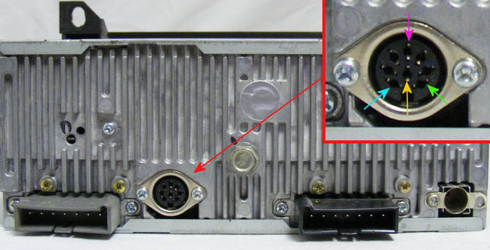 DSCF3531.jpg
