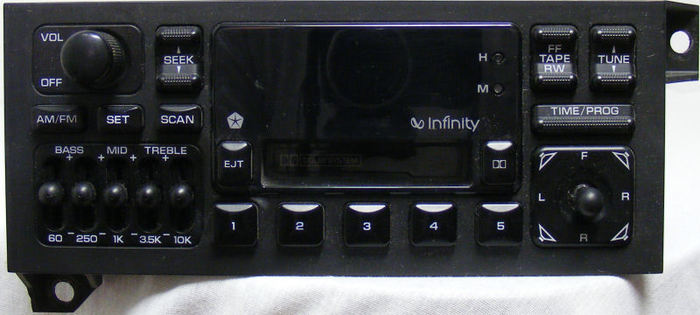 DSCF3825.jpg