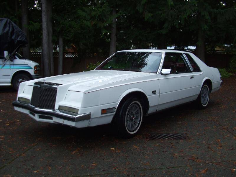 DSCF5067.jpg