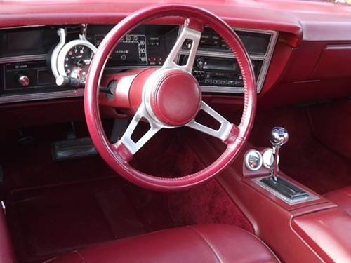 DSCF6835.JPG