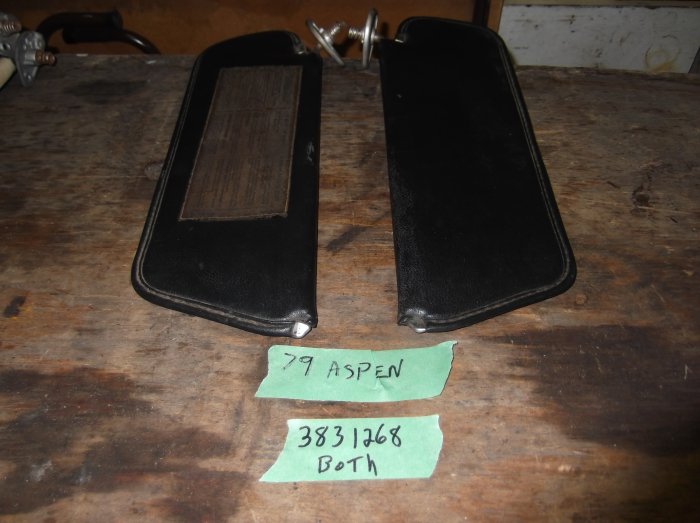 DSCF8957.JPG