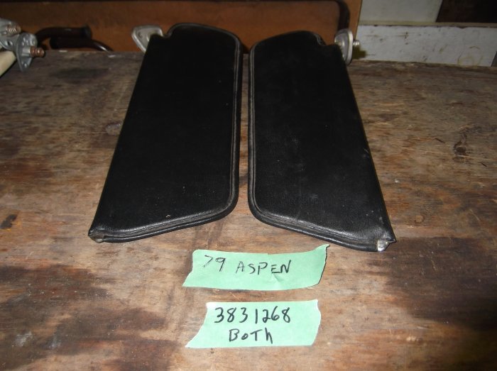 DSCF8958.JPG