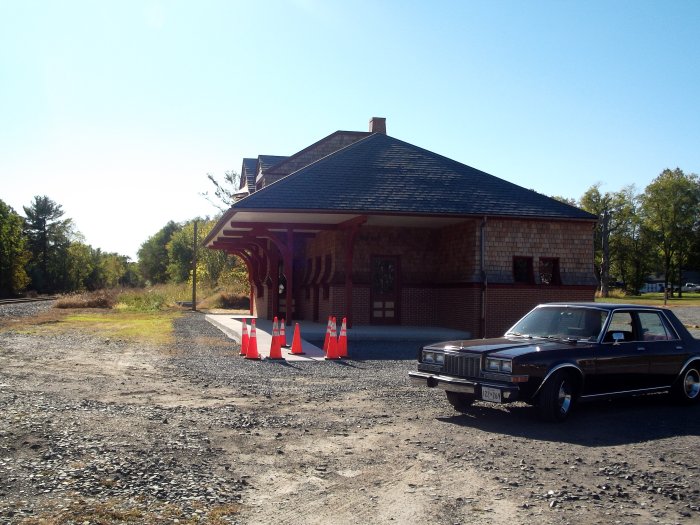 DSCF9597.JPG