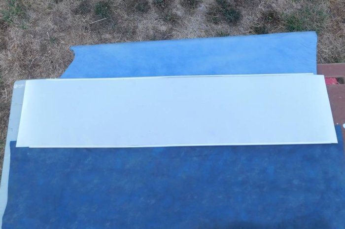DSCN0021.JPG