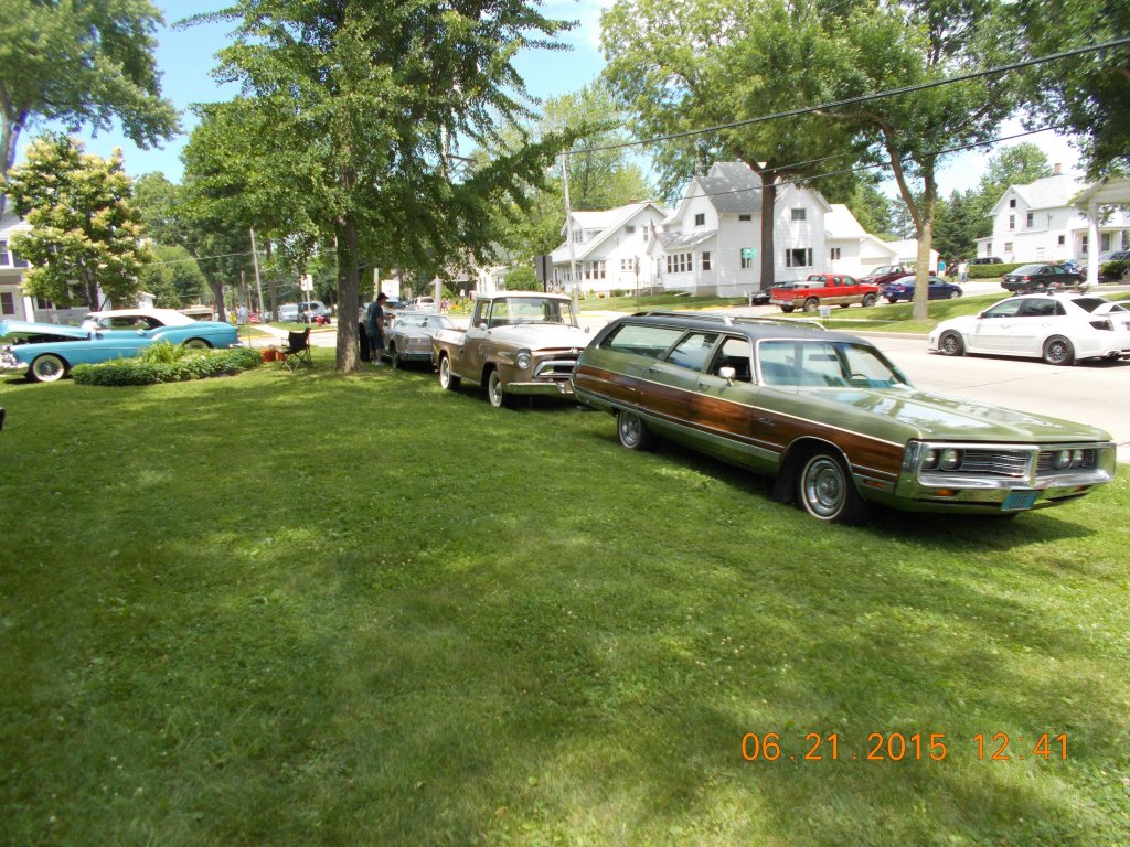 DSCN0317.JPG