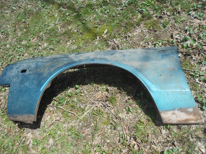 DSCN0351.JPG