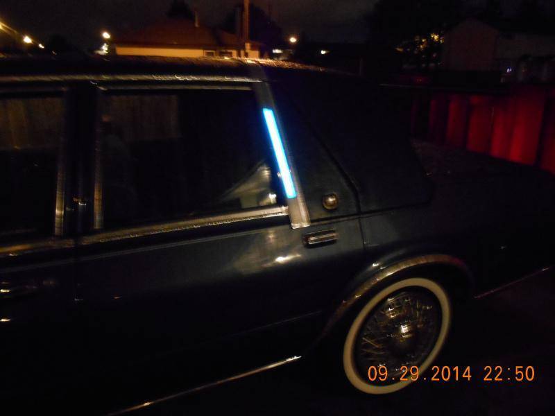 DSCN0376.jpg