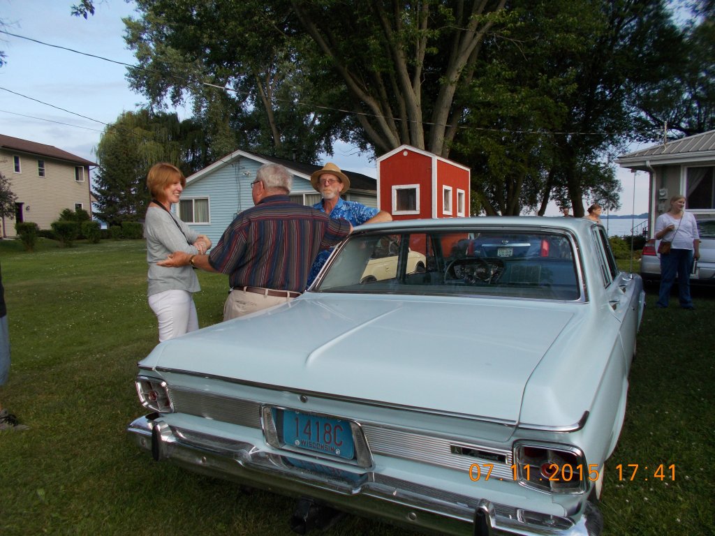 DSCN0411.JPG