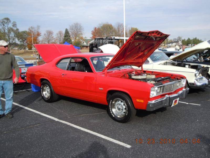 DSCN0450.jpg