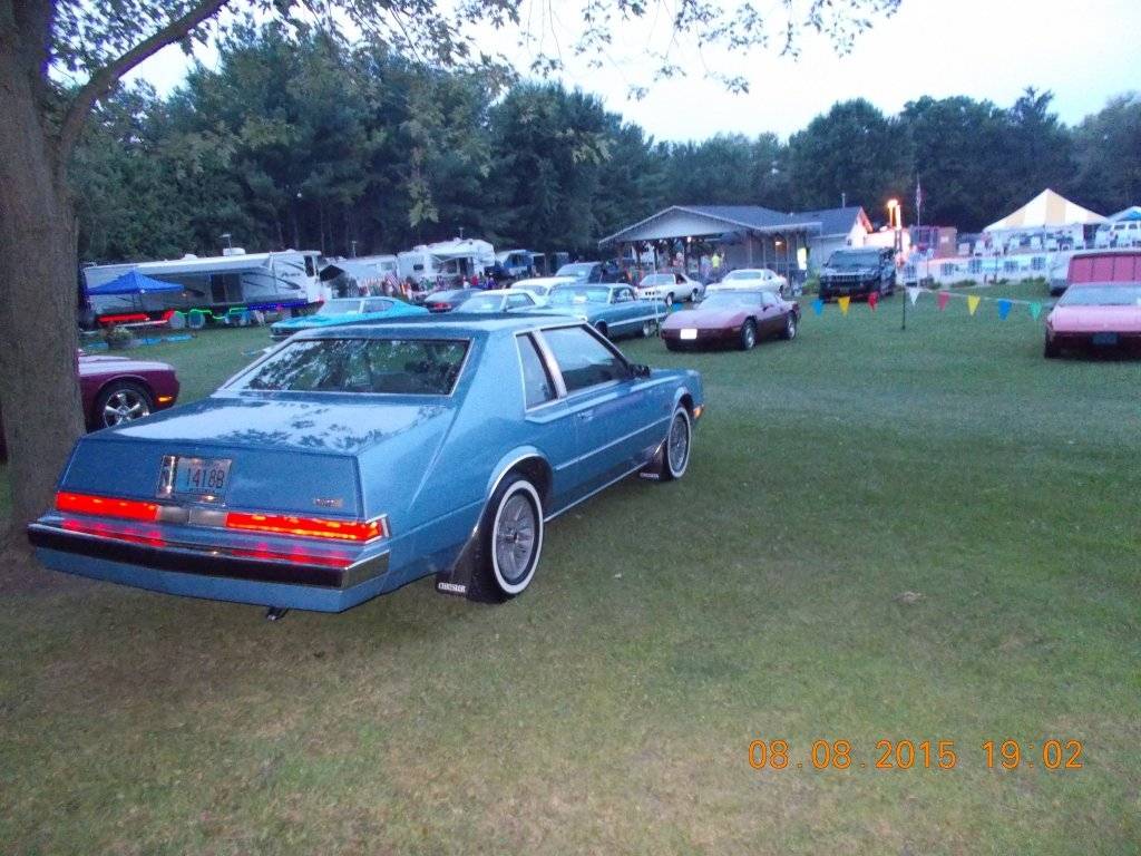 DSCN0455.JPG