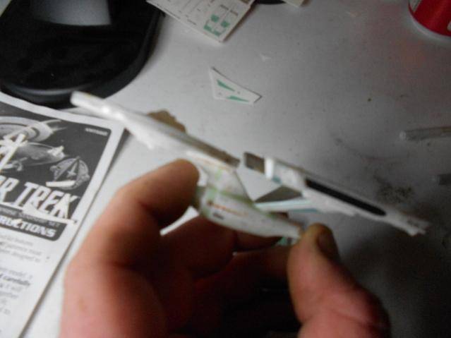 DSCN0502 (640x480).jpg