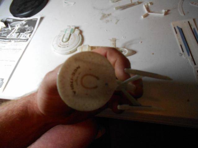 DSCN0506 (640x480).jpg