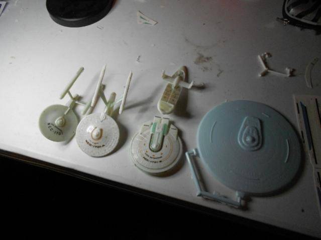 DSCN0509 (640x480).jpg