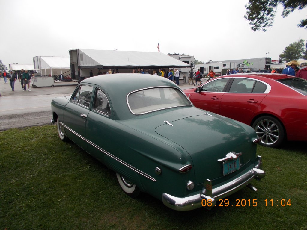 DSCN0510.JPG