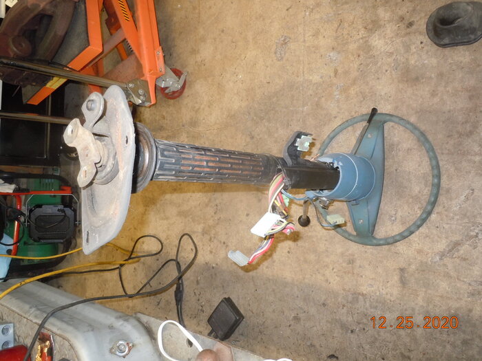 DSCN0804.JPG