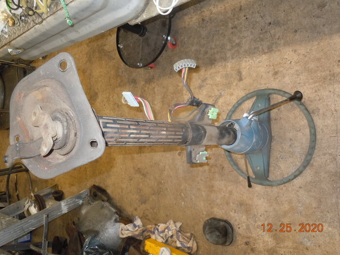 DSCN0805.JPG