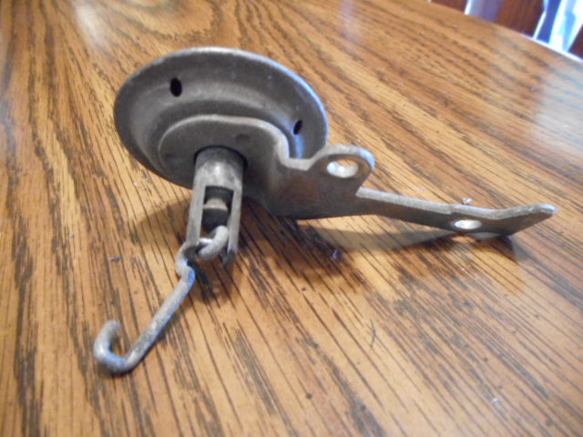 DSCN0812.JPG